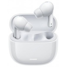 AURICULAR INTRAUDITIVO BLUETOOTH XIAOMI REDMI BUDS 6